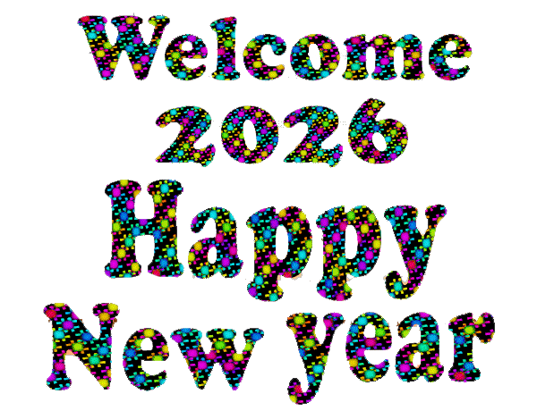 Greeting Festival Wishes Designs Images, Labels and Stickers